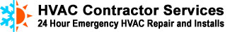 Hidden Springs HVAC Services